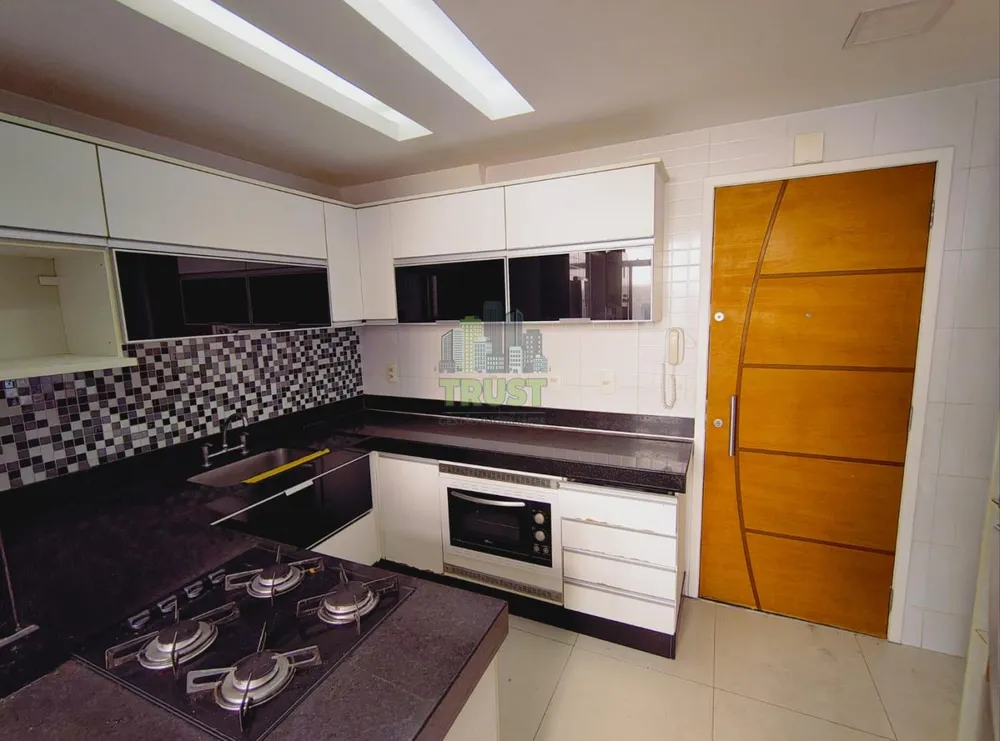 Apartamento, 3 quartos, 86 m² - Foto 12