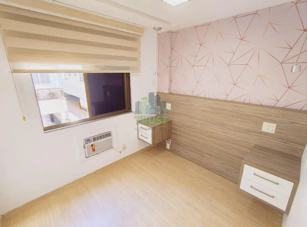 Apartamento, 3 quartos, 86 m² - Foto 24