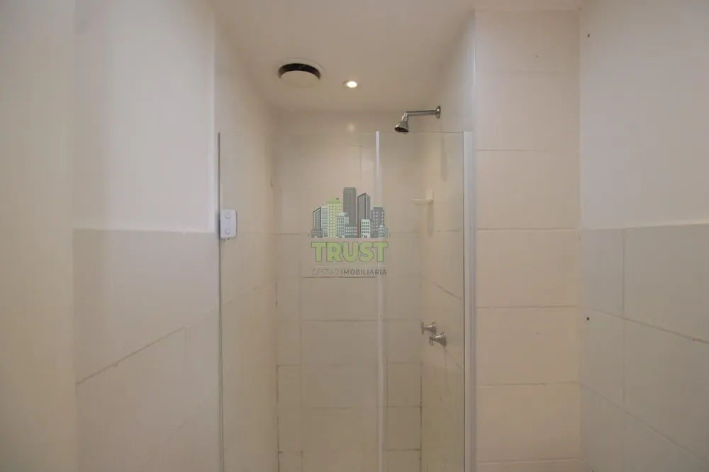 Apartamento, 3 quartos, 63 m² - Foto 18