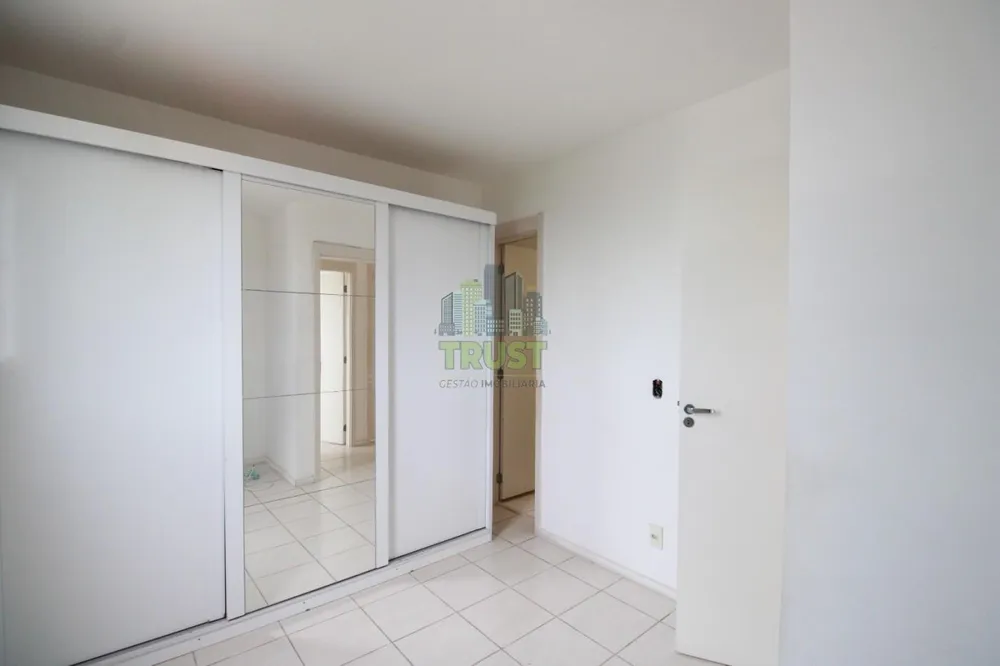 Apartamento, 3 quartos, 63 m² - Foto 15