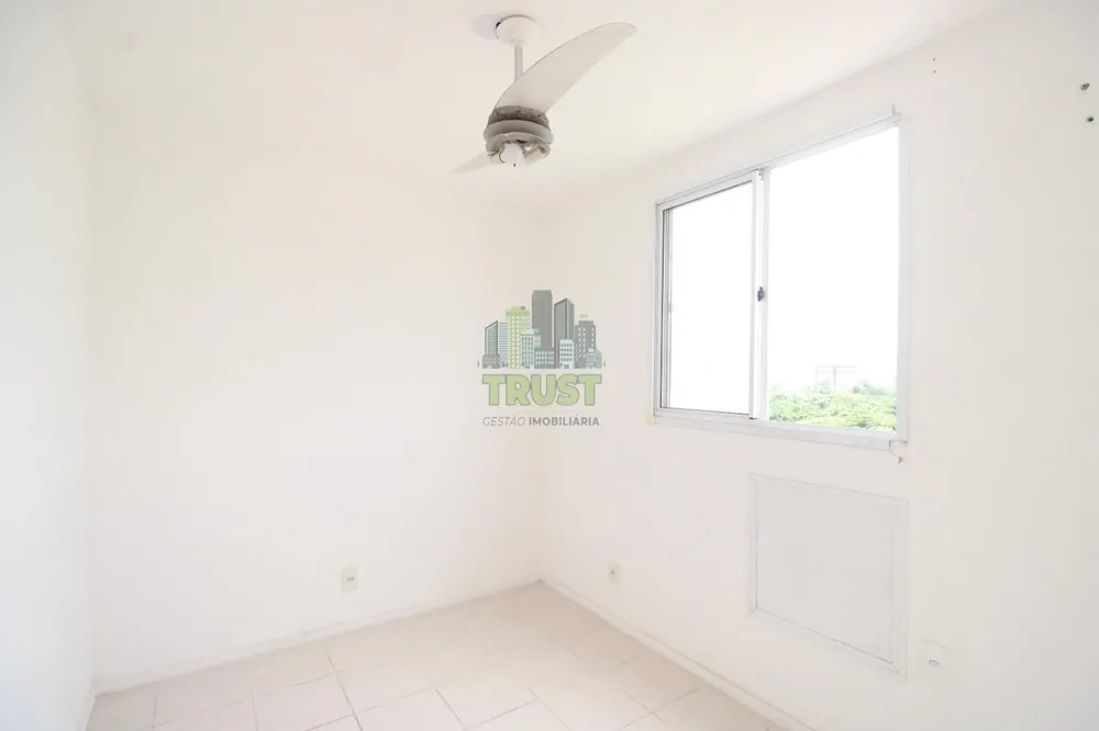 Apartamento, 3 quartos, 63 m² - Foto 9