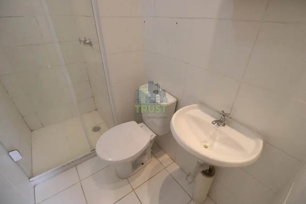 Apartamento, 3 quartos, 63 m² - Foto 17
