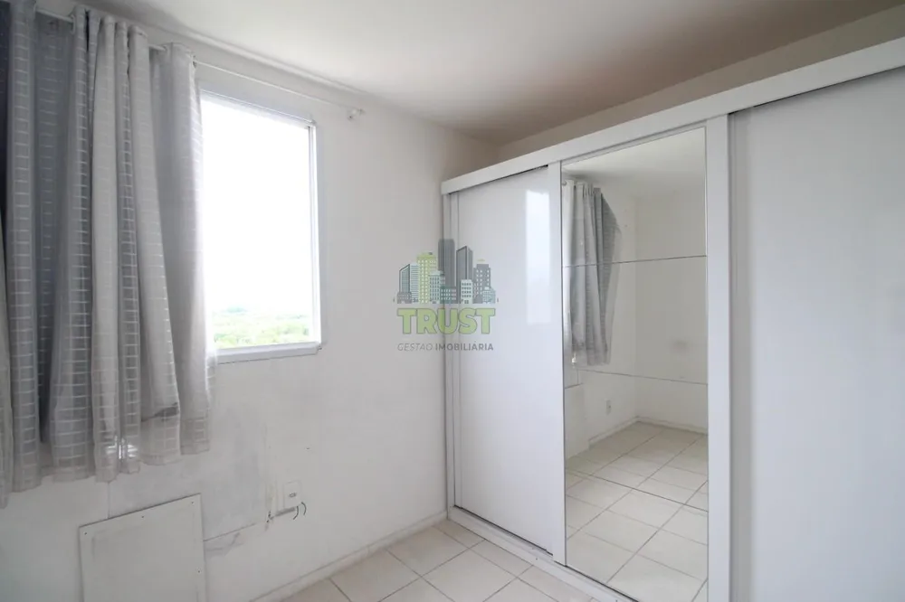 Apartamento, 3 quartos, 63 m² - Foto 12