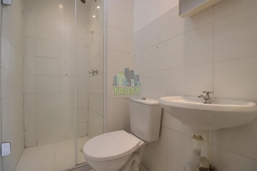 Apartamento, 3 quartos, 63 m² - Foto 16