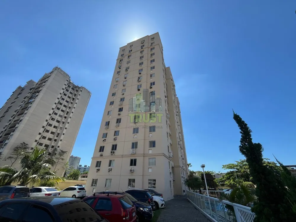 Apartamento, 3 quartos, 63 m² - Foto 45