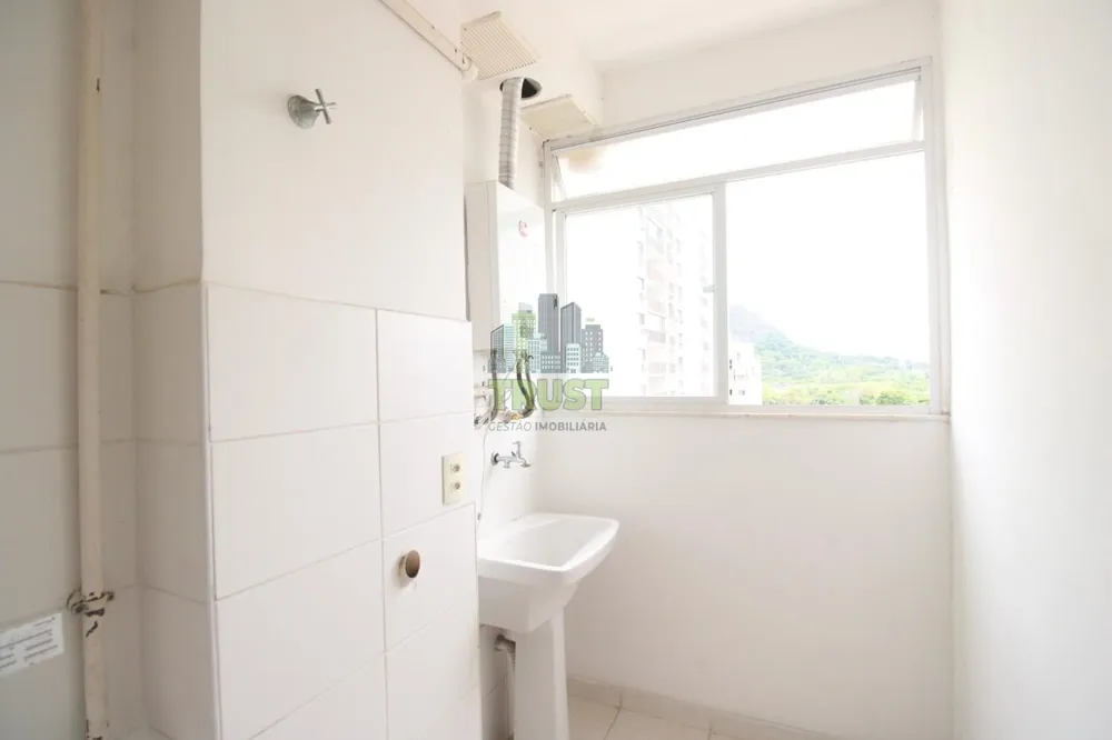 Apartamento, 3 quartos, 63 m² - Foto 23