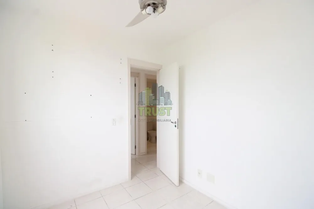 Apartamento, 3 quartos, 63 m² - Foto 10