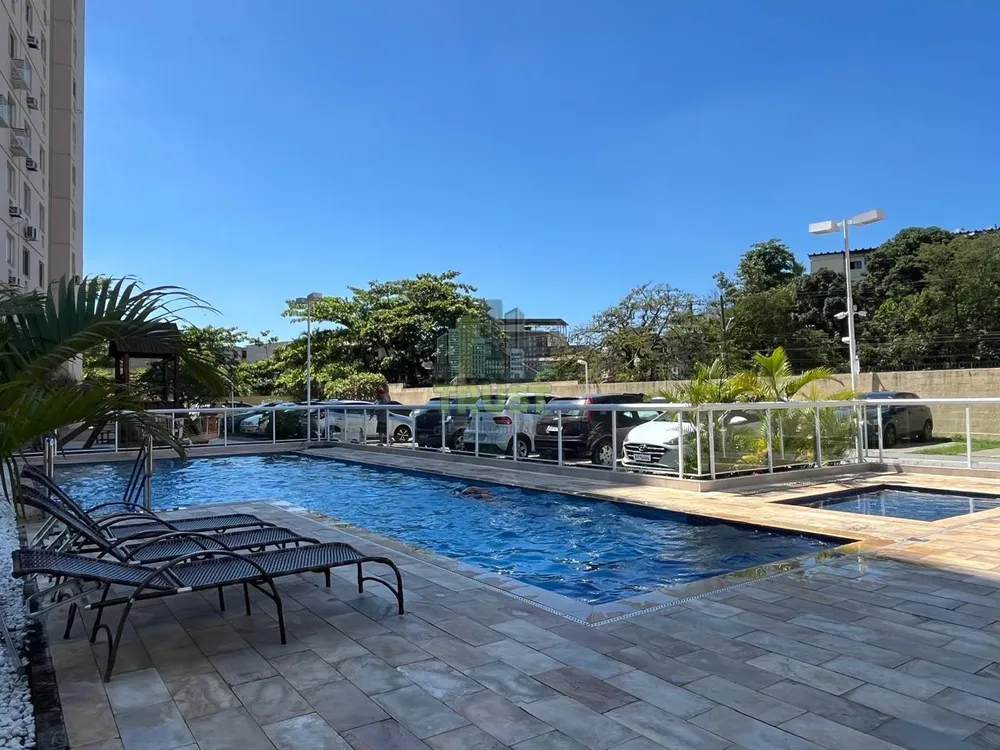 Apartamento, 3 quartos, 63 m² - Foto 44