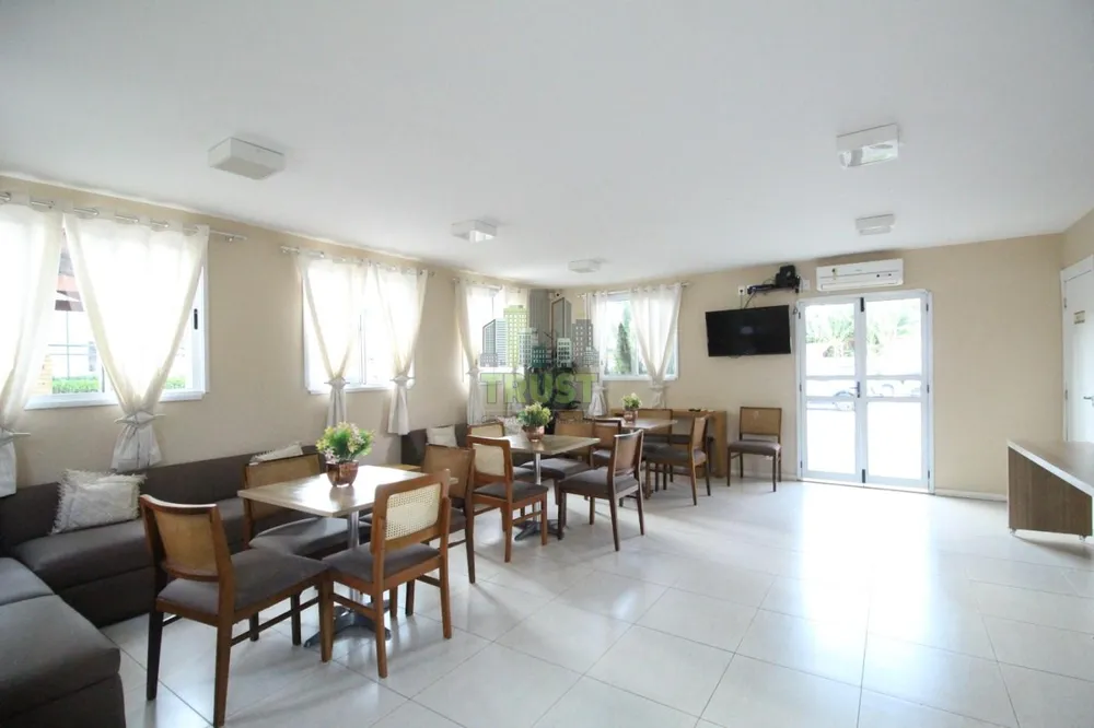 Apartamento, 3 quartos, 63 m² - Foto 29