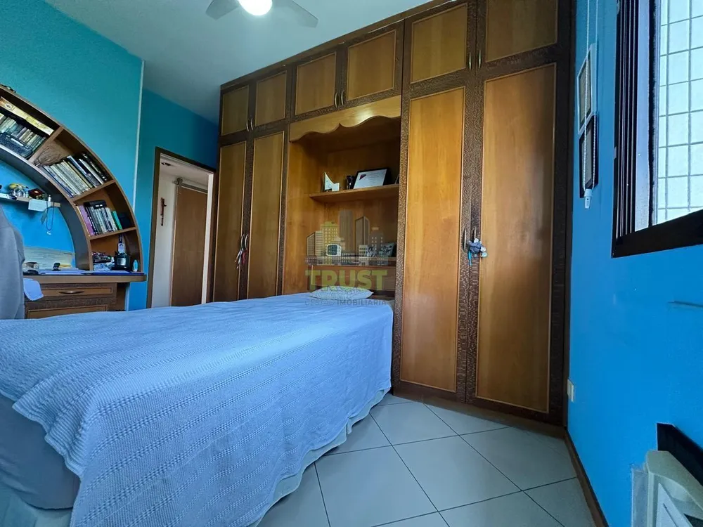 Apartamento, 4 quartos, 136 m² - Foto 24