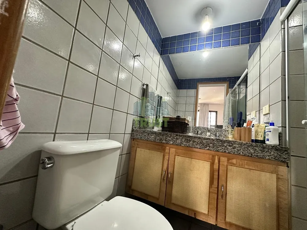 Apartamento, 4 quartos, 136 m² - Foto 28