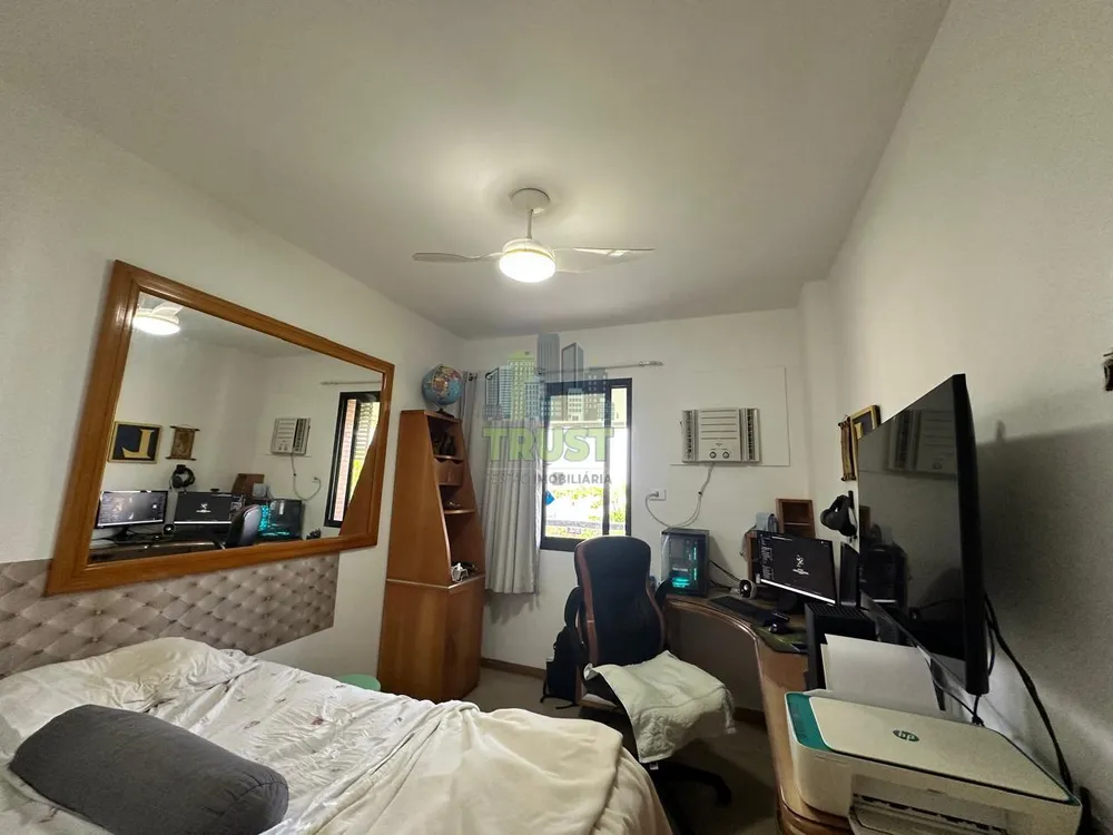 Apartamento, 4 quartos, 136 m² - Foto 18
