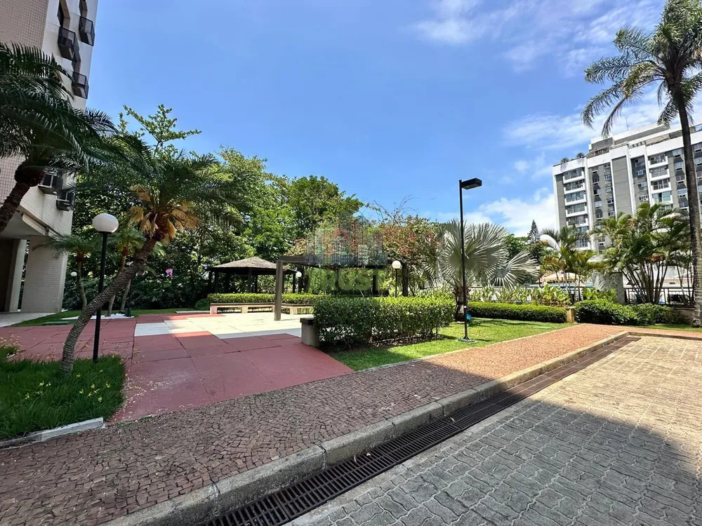 Apartamento, 4 quartos, 136 m² - Foto 41