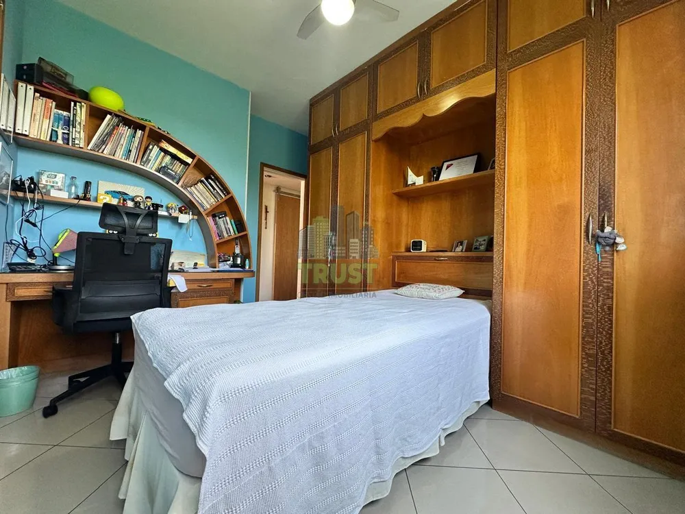 Apartamento, 4 quartos, 136 m² - Foto 25