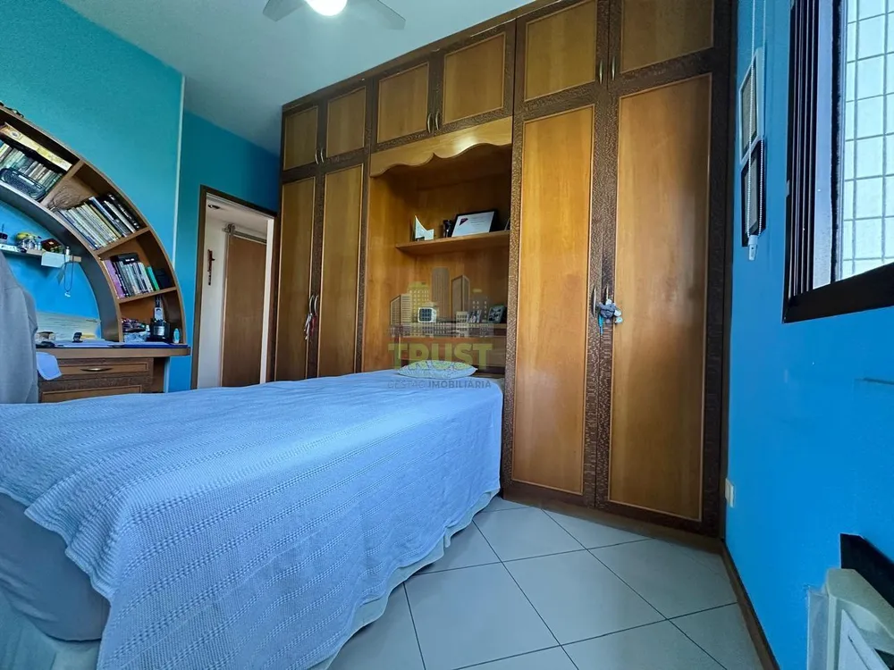 Apartamento, 4 quartos, 136 m² - Foto 19
