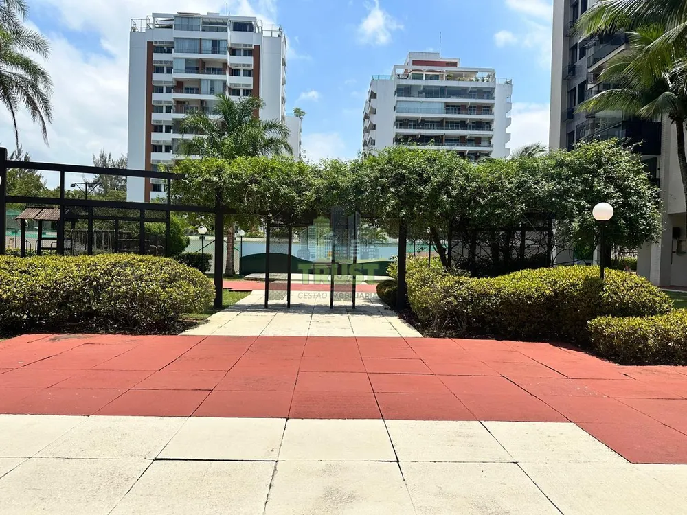 Apartamento, 4 quartos, 136 m² - Foto 44