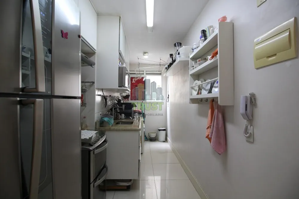Apartamento, 2 quartos, 51 m² - Foto 21