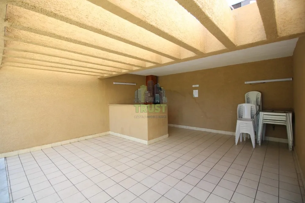 Apartamento, 2 quartos, 51 m² - Foto 30