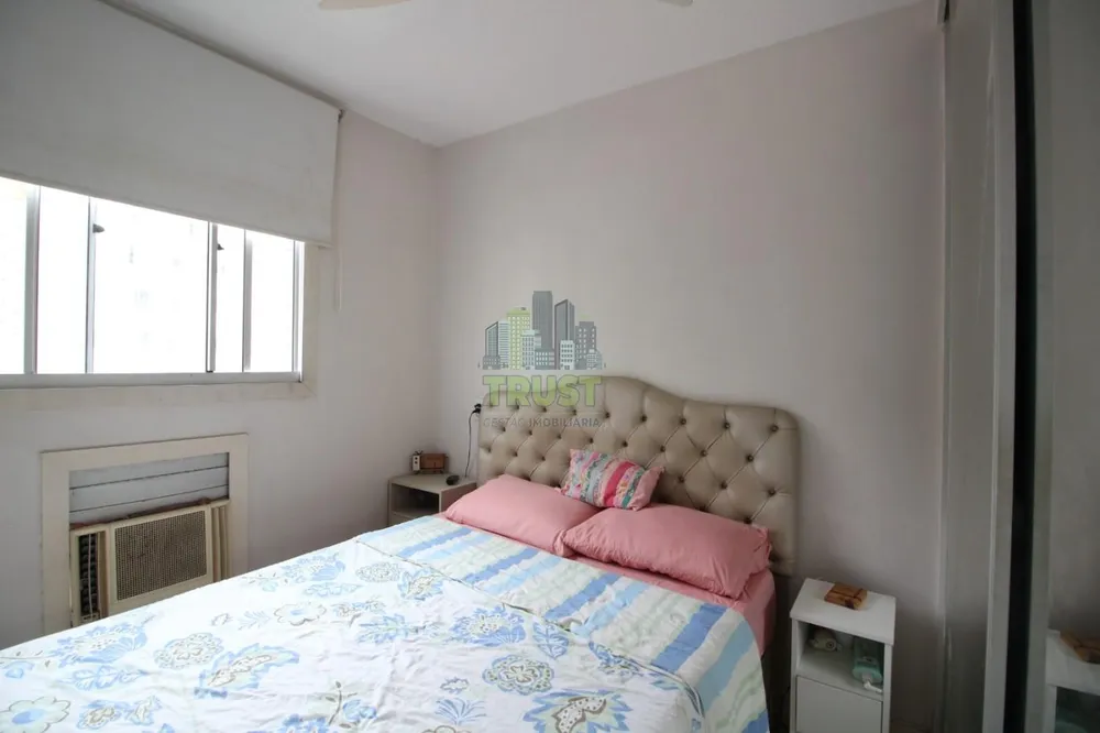 Apartamento, 2 quartos, 51 m² - Foto 12