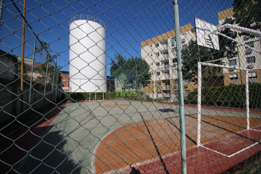 Apartamento, 2 quartos, 51 m² - Foto 34