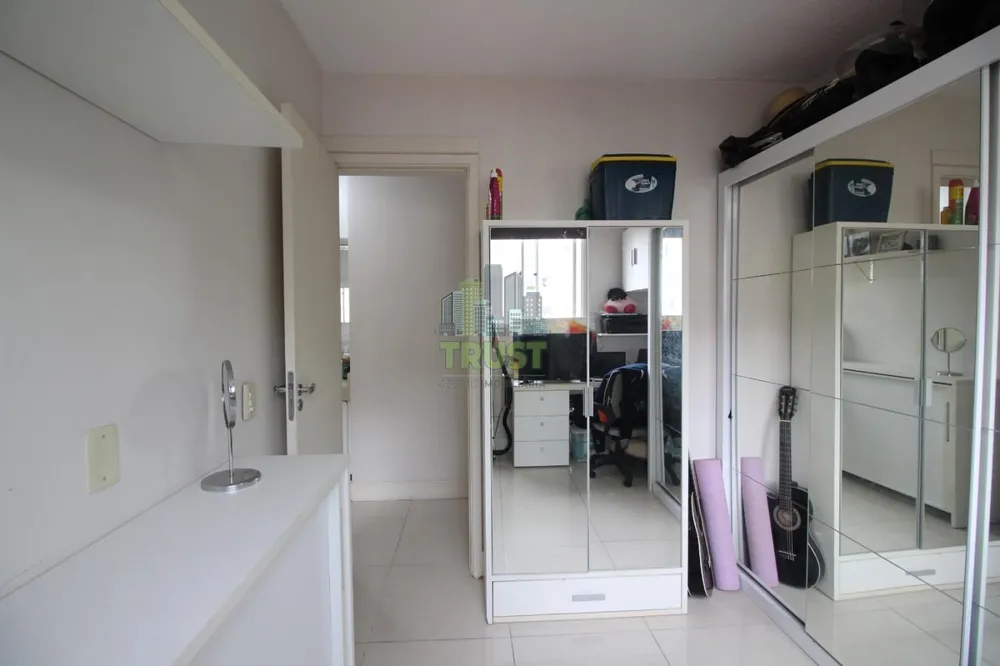 Apartamento, 2 quartos, 51 m² - Foto 10