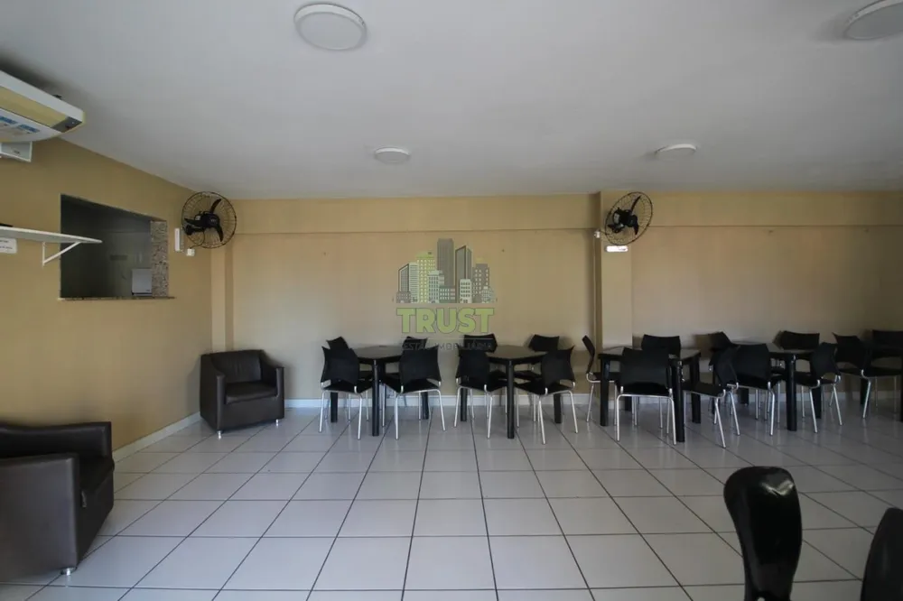 Apartamento, 2 quartos, 51 m² - Foto 29