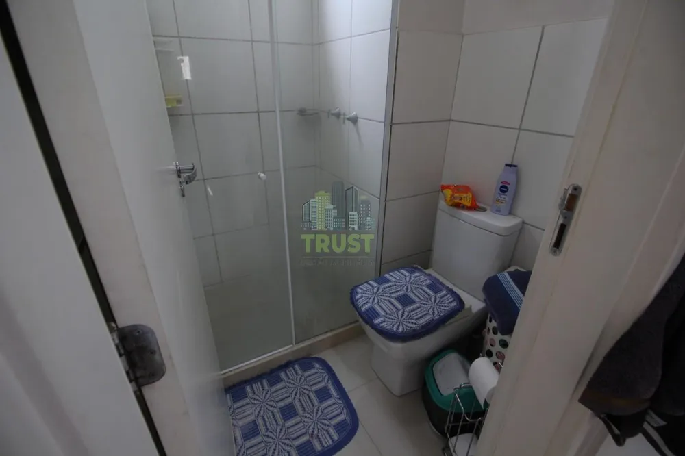 Apartamento, 2 quartos, 51 m² - Foto 25