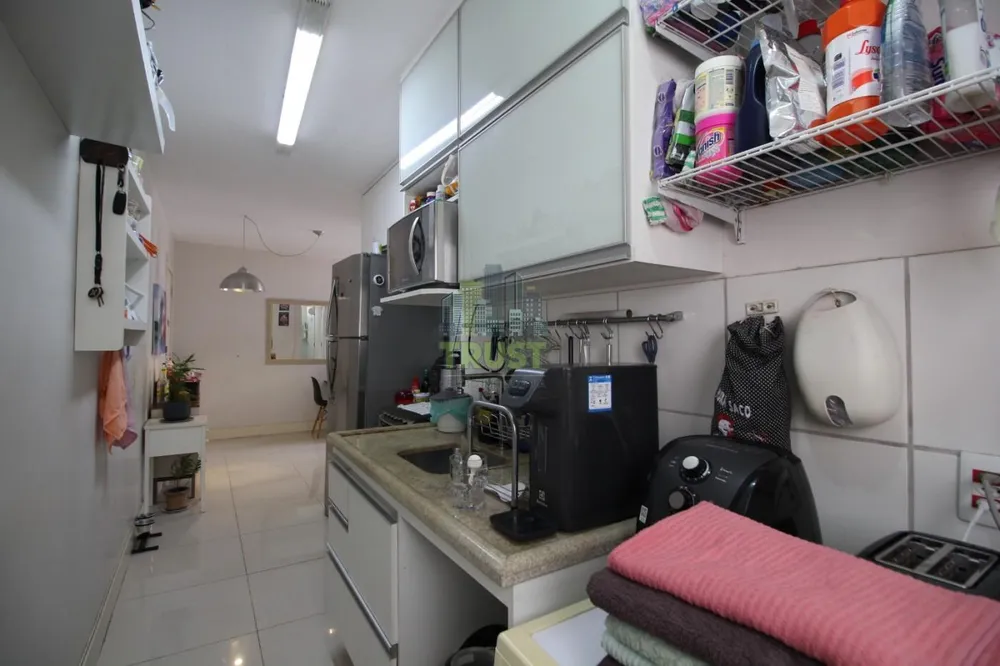 Apartamento, 2 quartos, 51 m² - Foto 23