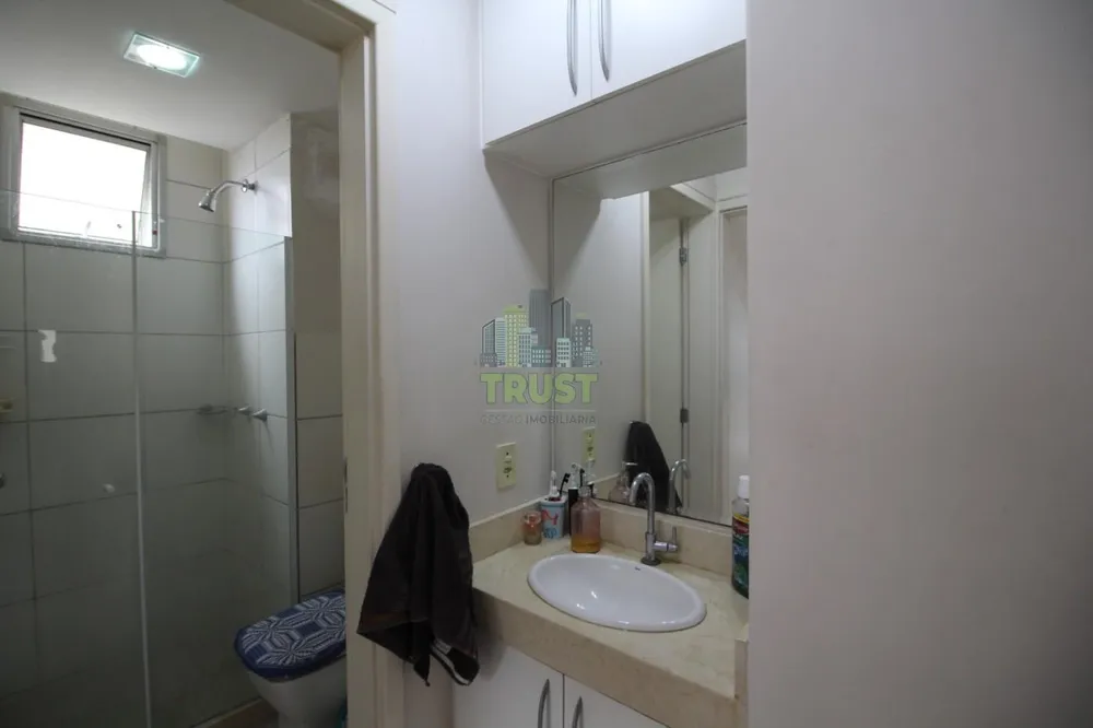 Apartamento, 2 quartos, 51 m² - Foto 18
