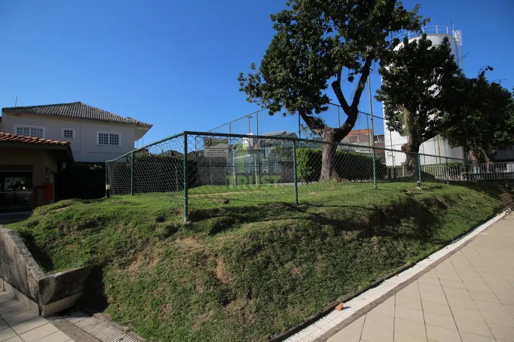 Apartamento, 2 quartos, 51 m² - Foto 32
