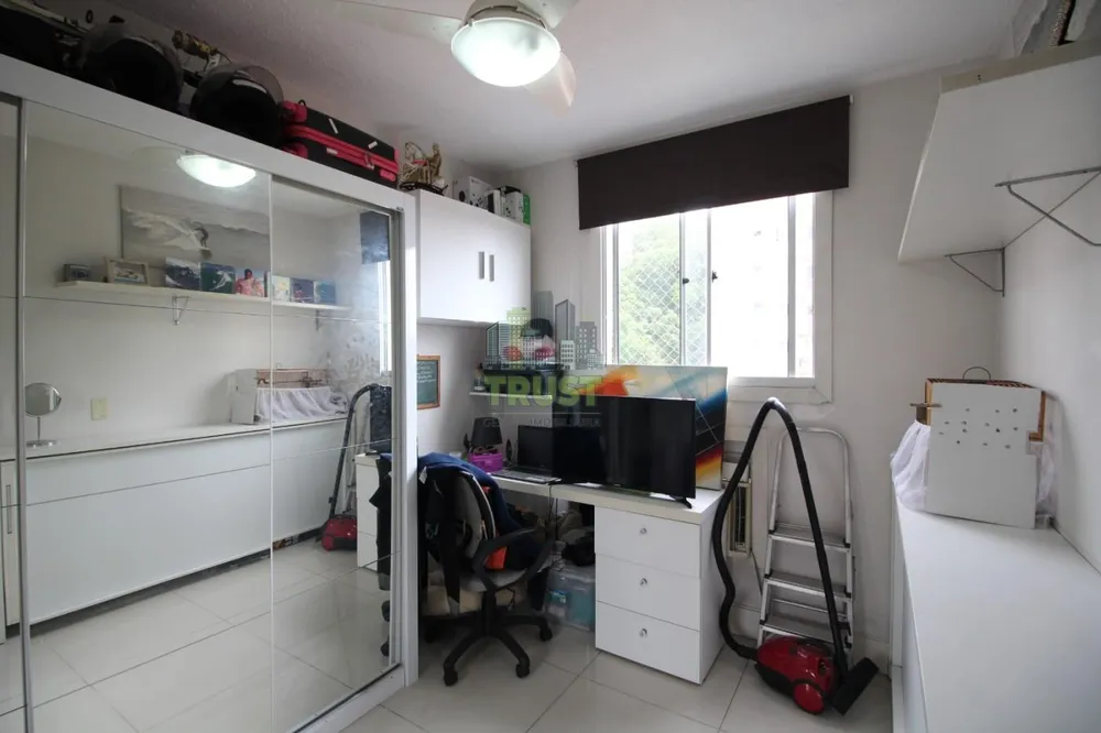 Apartamento, 2 quartos, 51 m² - Foto 8