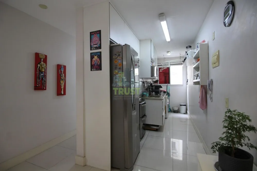 Apartamento, 2 quartos, 51 m² - Foto 19