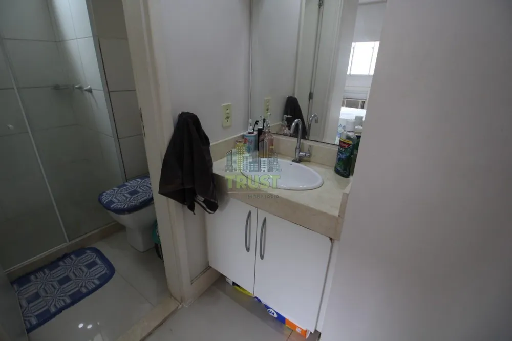 Apartamento, 2 quartos, 51 m² - Foto 17