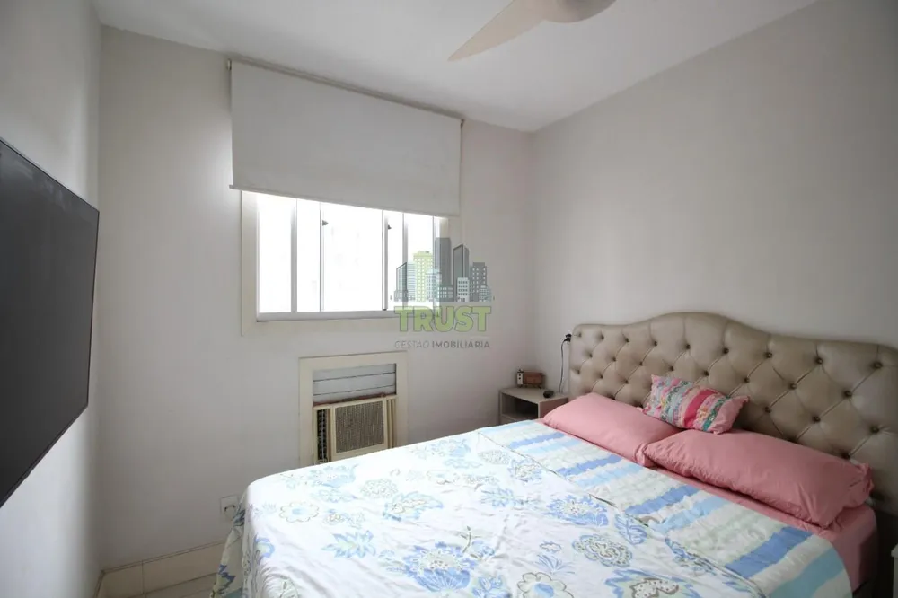 Apartamento, 2 quartos, 51 m² - Foto 11