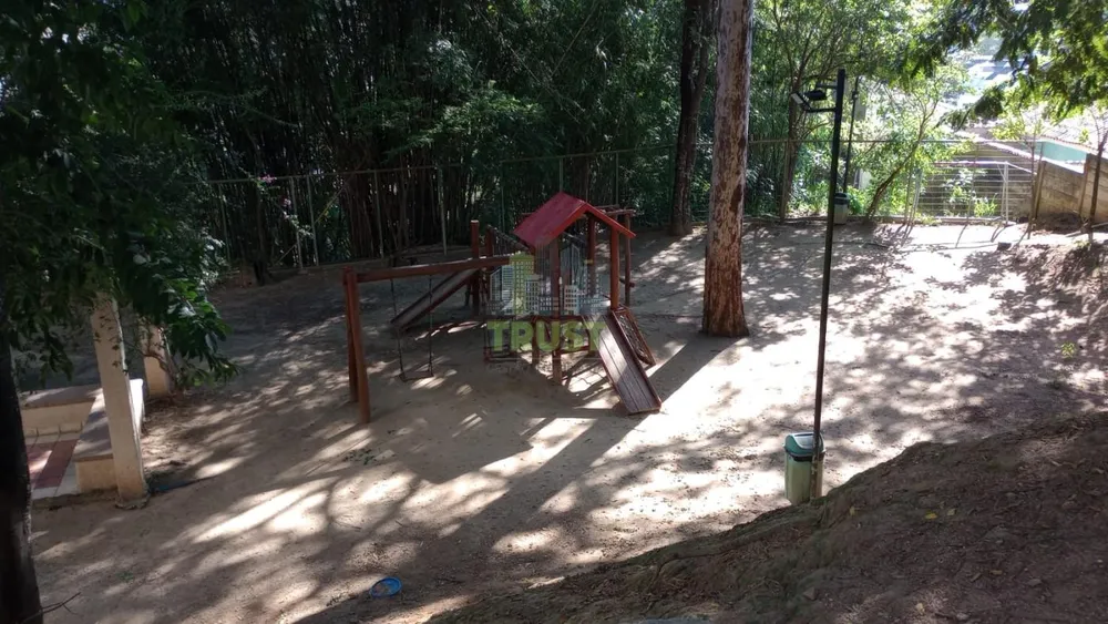 Apartamento, 2 quartos, 51 m² - Foto 33