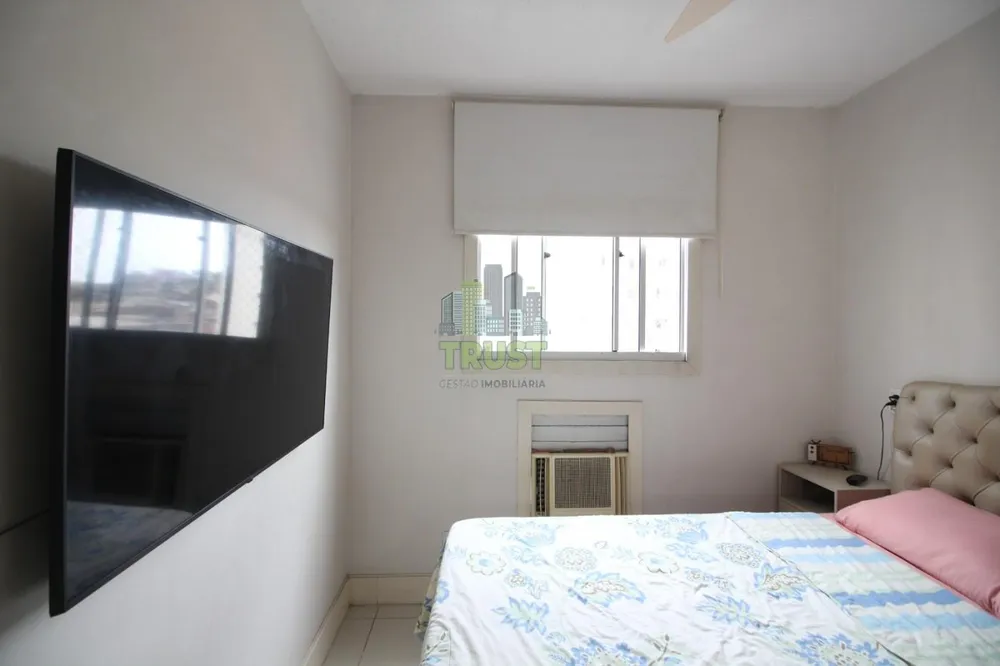 Apartamento, 2 quartos, 51 m² - Foto 14