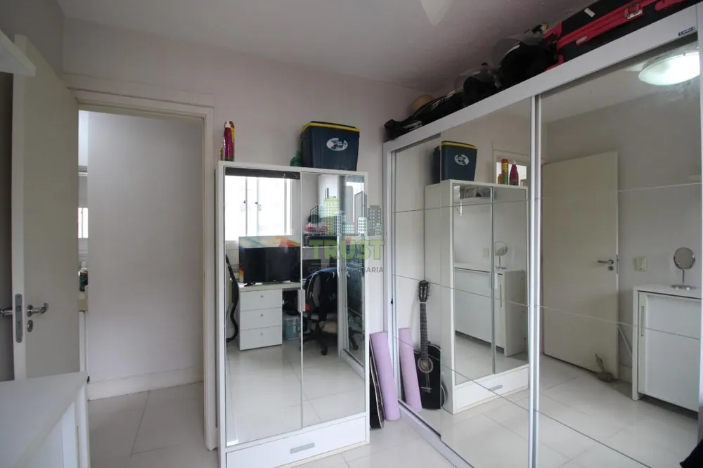 Apartamento, 2 quartos, 51 m² - Foto 16