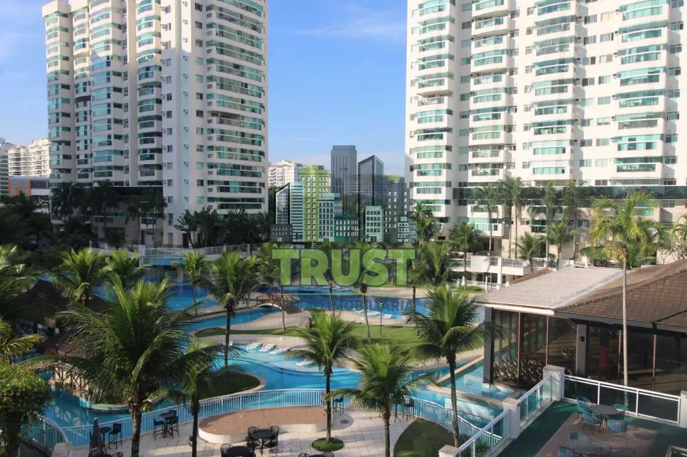 Apartamento, 3 quartos, 106 m² - Foto 6