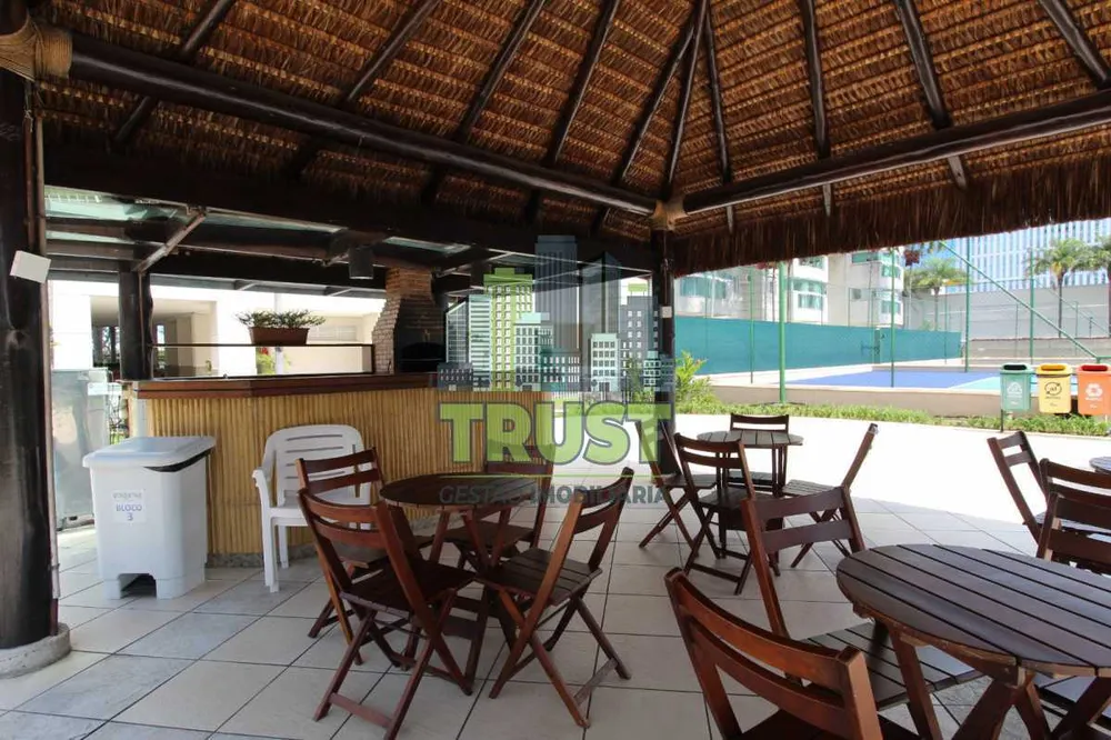 Apartamento, 3 quartos, 106 m² - Foto 29