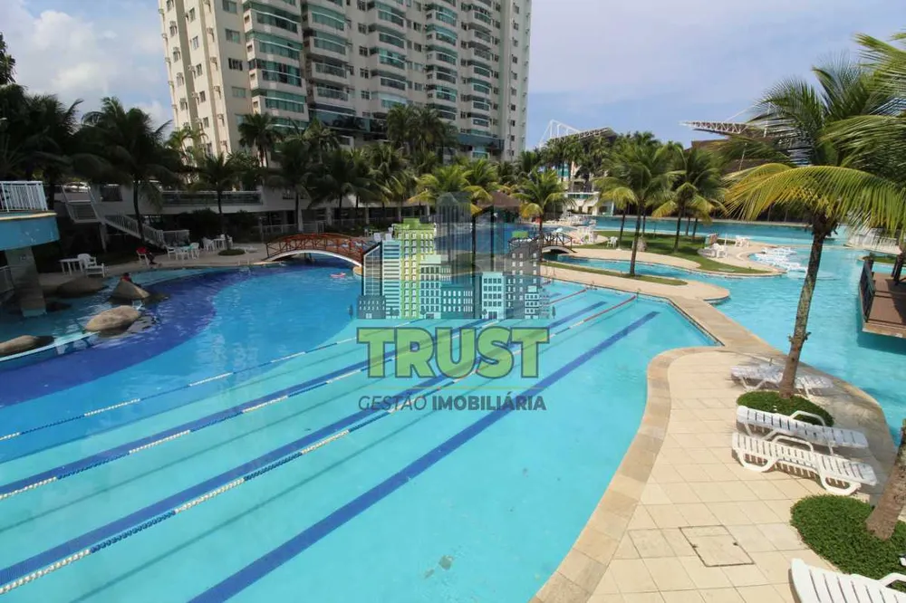 Apartamento, 3 quartos, 106 m² - Foto 27