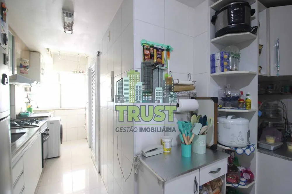 Apartamento, 3 quartos, 106 m² - Foto 17