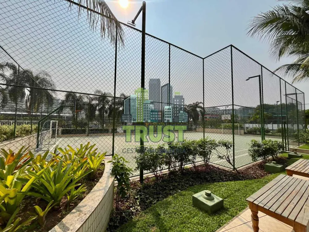 Apartamento, 3 quartos, 106 m² - Foto 40