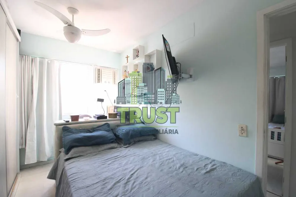 Apartamento, 3 quartos, 106 m² - Foto 19