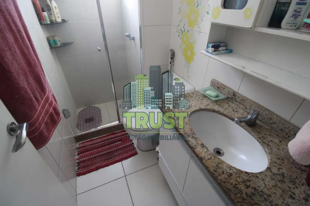 Apartamento, 3 quartos, 106 m² - Foto 15