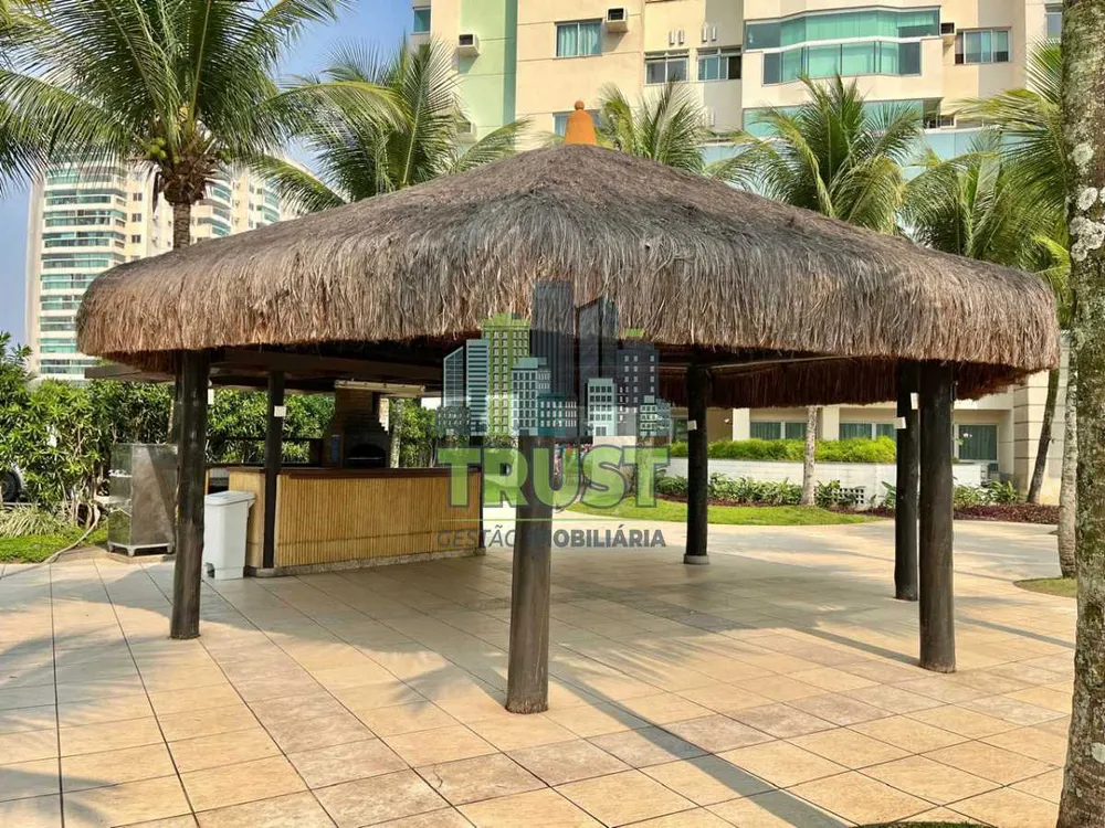 Apartamento, 3 quartos, 106 m² - Foto 42