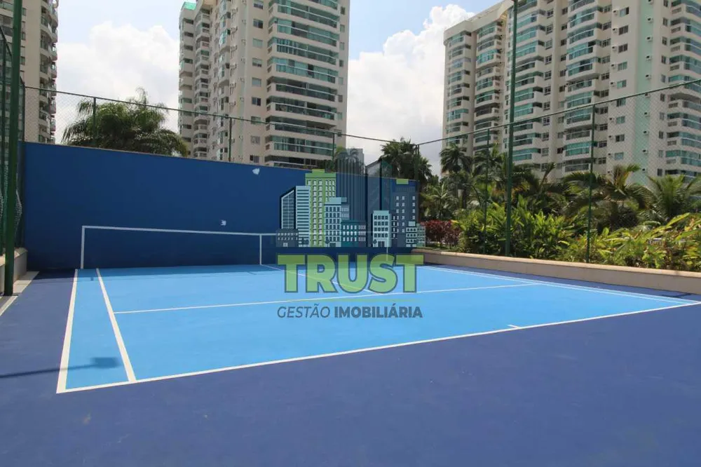 Apartamento, 3 quartos, 106 m² - Foto 30