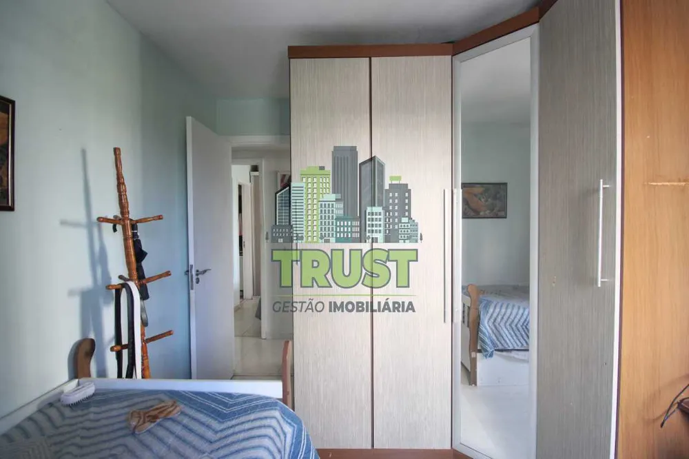 Apartamento, 3 quartos, 160 m² - Foto 7