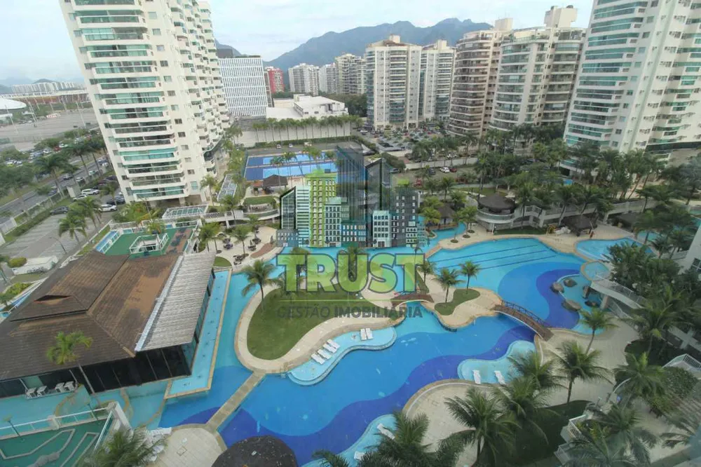 Apartamento, 3 quartos, 106 m² - Foto 41