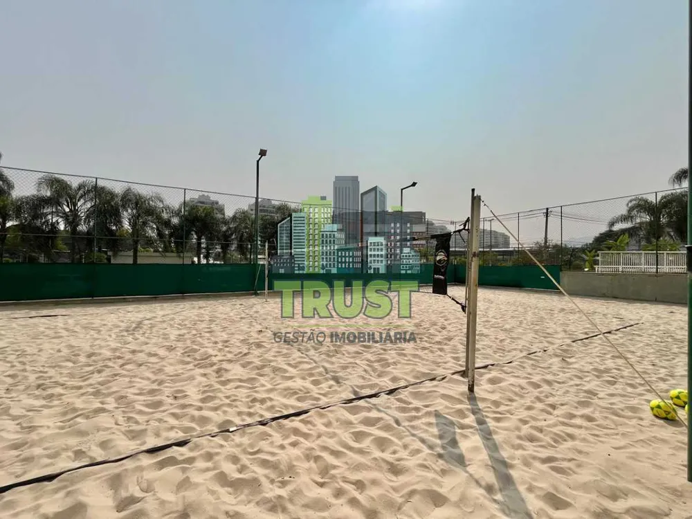 Apartamento, 3 quartos, 106 m² - Foto 45