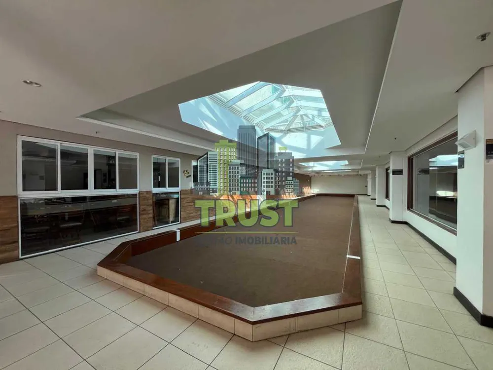 Apartamento, 3 quartos, 106 m² - Foto 48